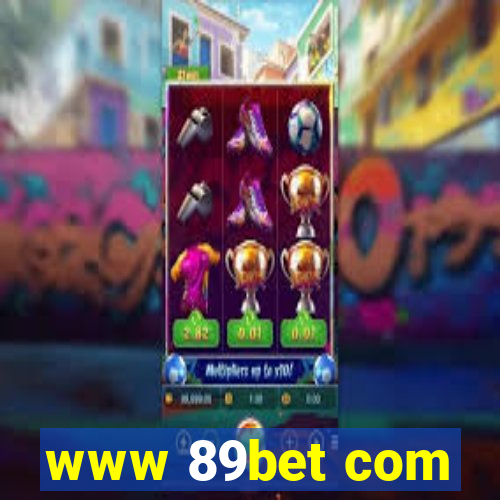 www 89bet com